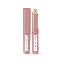 Concealer