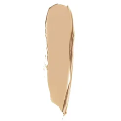 Concealer