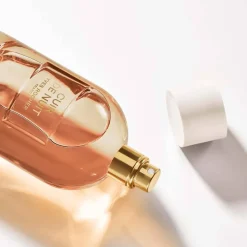 Cuir de Nuit – Eau de Parfum 100 ml
