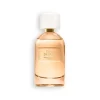 Cuir de Nuit – Eau de Parfum 30 ml