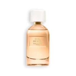 Cuir de Nuit – Eau de Parfum 30 ml