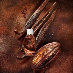 Cuir de Nuit – Eau de Parfum 30 ml