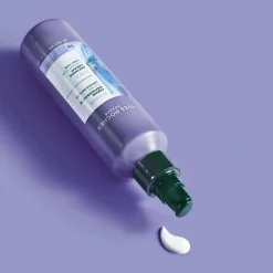 Definierende Lockencreme