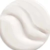 Definierendes Shampoo