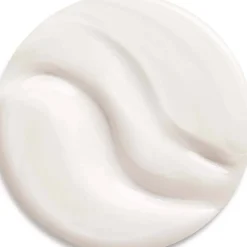 Definierendes Shampoo