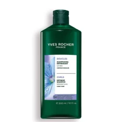 Definierendes Shampoo