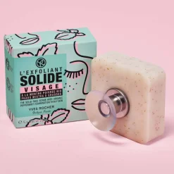 Der Magnet für feste Kosmetik