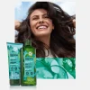 Detox Spülung