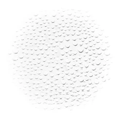 Duftspray Himbeere-Pfefferminze