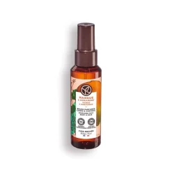 Duftspray Mango-Koriander