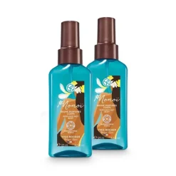 Duo Bodyspray Monoi