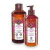 Duo Duschgel & Körpermilch Hammam