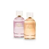 Duo Eau de Parfum - Cuir De Nuit & Sur La Lande