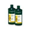 Duo Nutrition-Shampoo