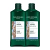 Duo Texturierendes Shampoo