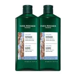 Duo Texturierendes Shampoo