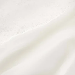 Duschgel Kaffeebohne