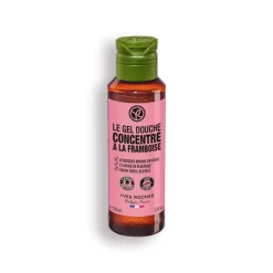 Duschgel-Konzentrat Himbeere 100 ml