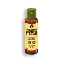 Duschgel-Konzentrat Vanille 100 ml