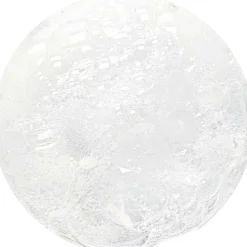 Duschgel Zitronenverbene & Kamillenblüte