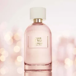 Eau de Parfum Cuir de Nuit