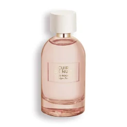 Eau de Parfum Cuir de Nuit