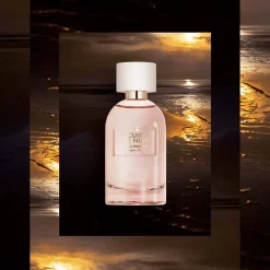 Eau de Parfum Cuir de Nuit