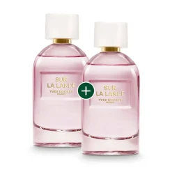 1+1 Eau de Parfum Sur La Lande 100 ml