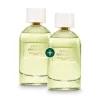 1+1 Eau de Parfum Verte Envolée 100 ml