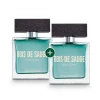 1+1 Eau de Toilette Bois de Sauge 50 ml