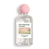 Eau Fraiche Pudrig - Magnolie und Bergamotte