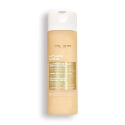 Erneuernde Essentielle Lotion für mehr Glow