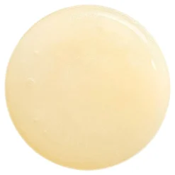 Erneuernde Essentielle Lotion für mehr Glow