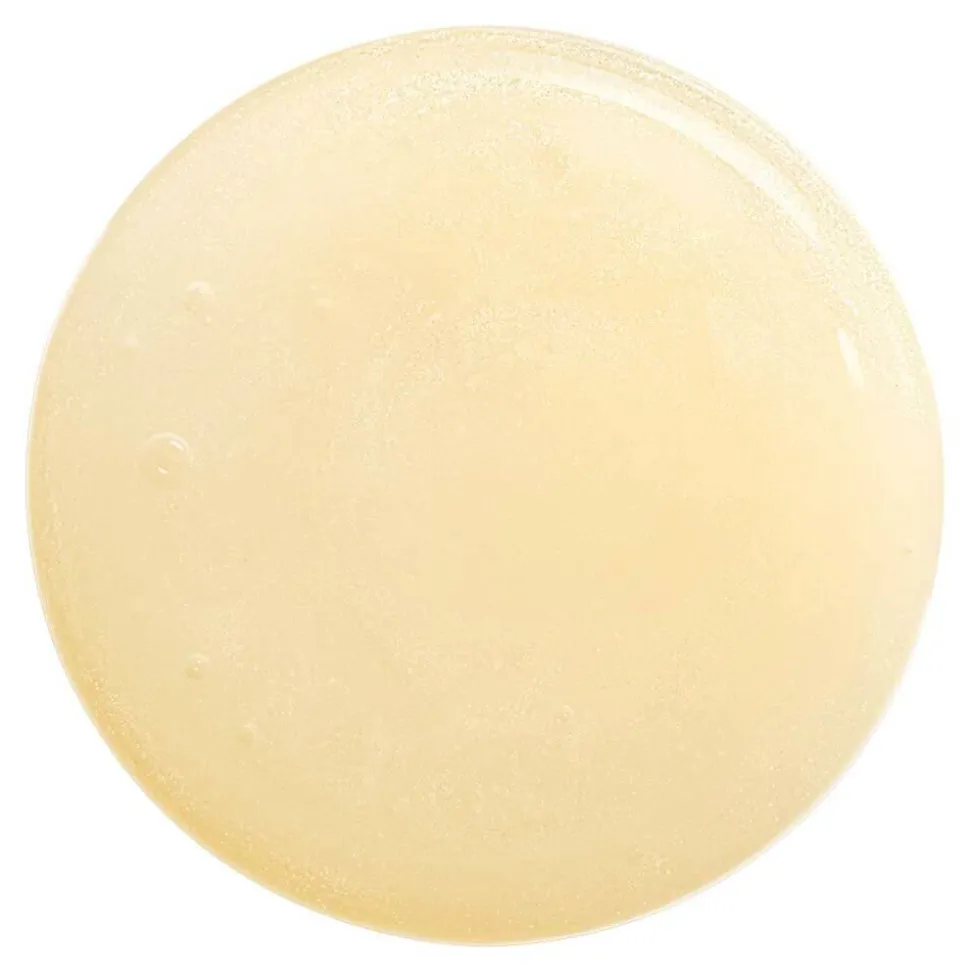 Erneuernde Essentielle Lotion für mehr Glow
