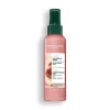 Express Entwirrungsspray