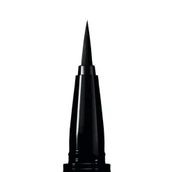 Eyeliner
