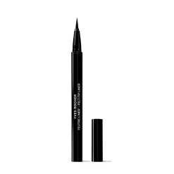 Eyeliner