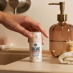Fester Deodorant Balsam