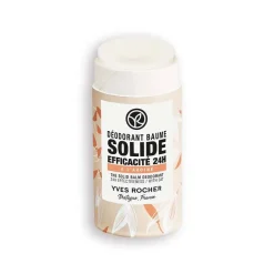 Fester Deodorant Balsam