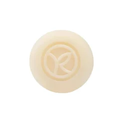 Festes Detox-Shampoo