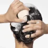 Festes  Shampoo mild & sanft