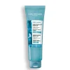 Feuchtigkeitsspendendes Make-up Entferner Gel