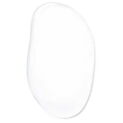 Feuchtigkeitsspendendes Mizellenwasser 200 ml