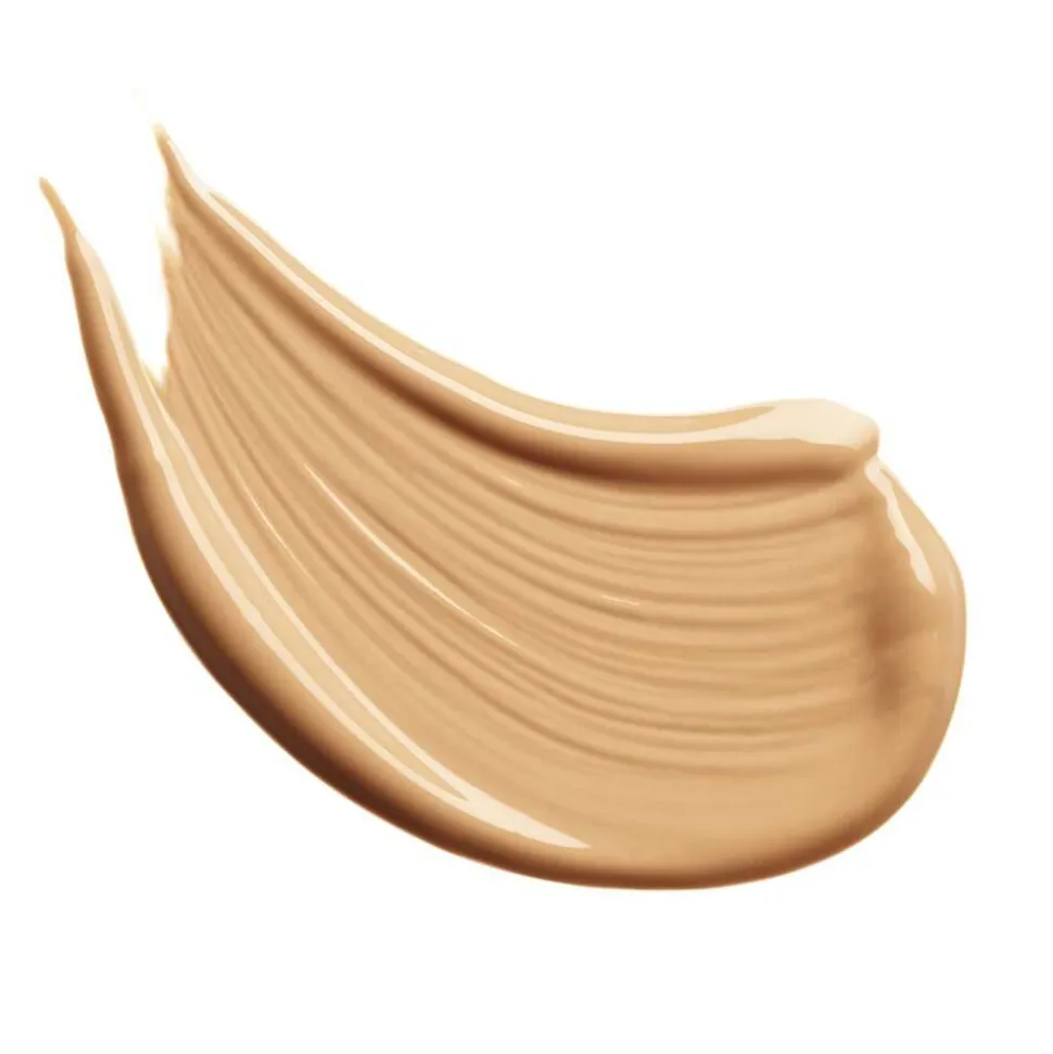 Flüssiger Concealer