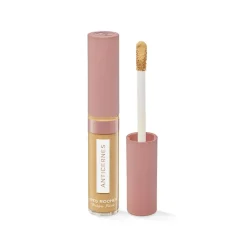Flüssiger Concealer