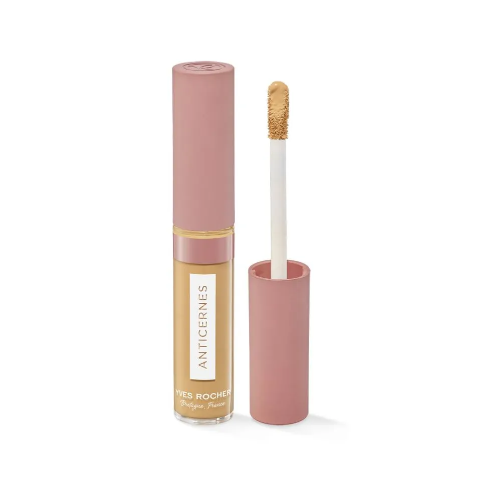 Flüssiger Concealer