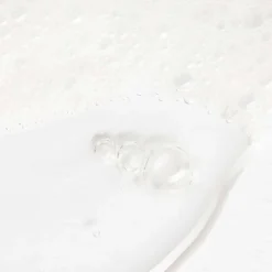 Flüssigseife für die Hände Bourbon-Vanille