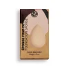 Foundation Schwamm