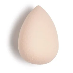 Foundation Schwamm