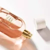 Garden Party – Eau de Parfum 30 ml